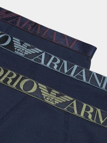 Нижнее белье Emporio Armani модель 111357-4F726-64135 Фото
