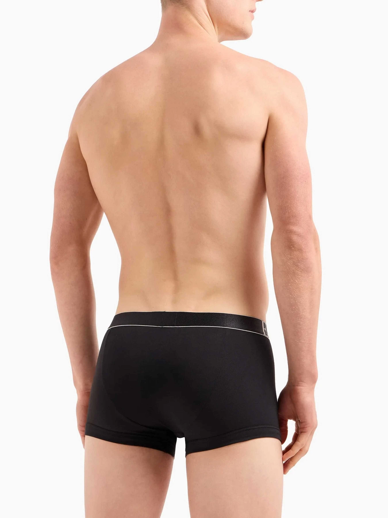 Нижнее белье Emporio Armani модель 111357-4F726-73320 Фото