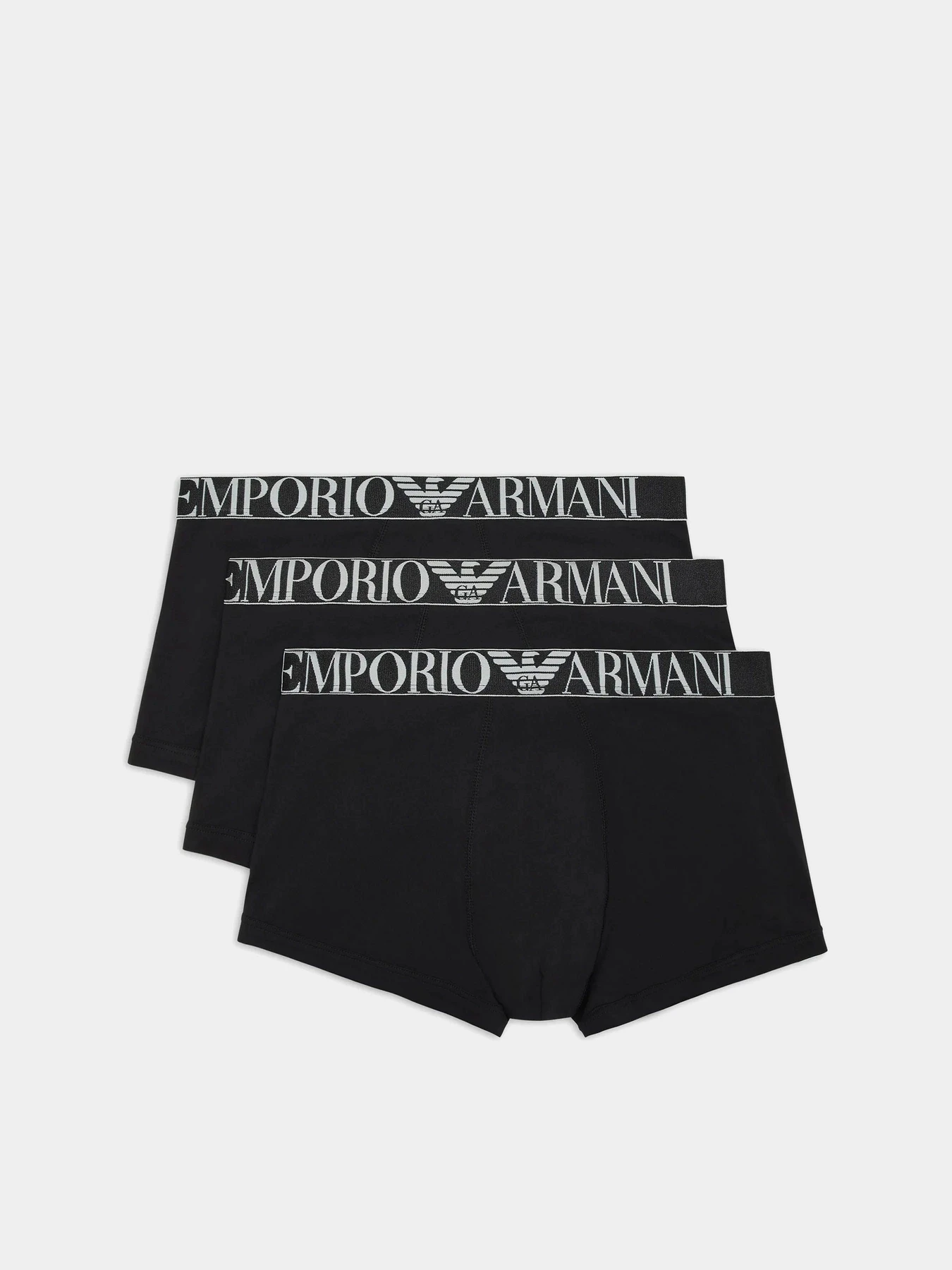Нижнее белье Emporio Armani модель 111357-4F726-73320 Фото