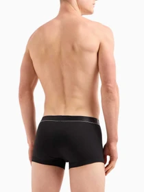 Нижнее белье Emporio Armani модель 111357-4F726-73320 Фото