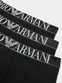 Нижнее белье Emporio Armani модель 111357-4F726-73320 Фото
