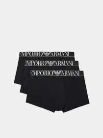 Нижнее белье Emporio Armani модель 111357-4F726-73320 Фото