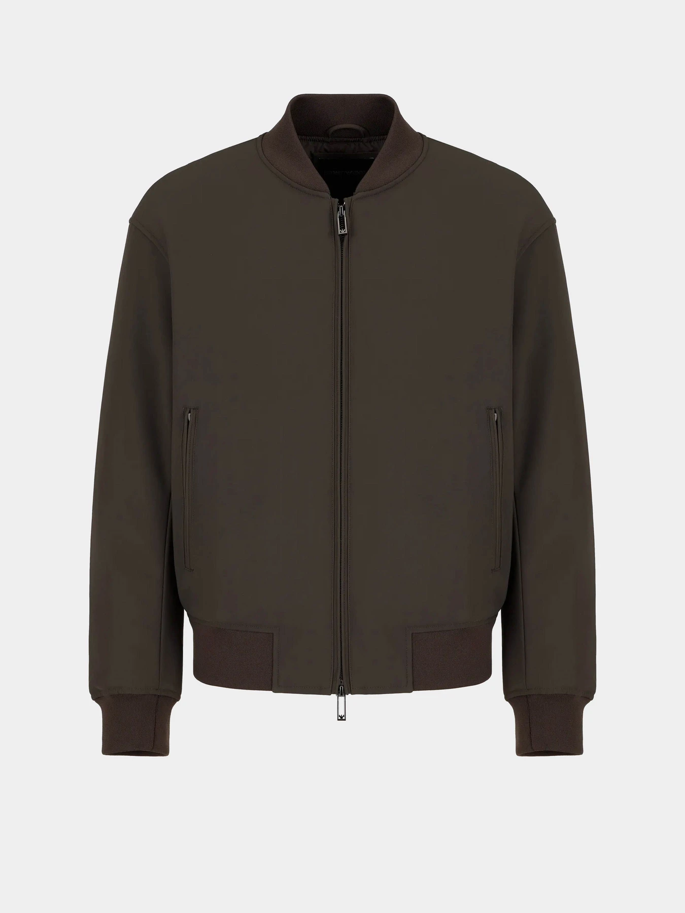 Куртки и дубленки Emporio Armani модель 6D1B67-1NUSZ-05A6 Куртки и дубленки Emporio Armani модель 6D1B67-1NUSZ-05A6 Фото