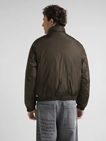 Куртки и дубленки Emporio Armani модель 6D1BF2-1NTDZ-05A6 Фото