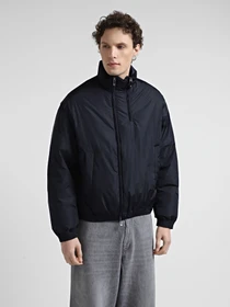 Куртки и дубленки Emporio Armani модель 6D1BF2-1NTDZ-0920 Фото