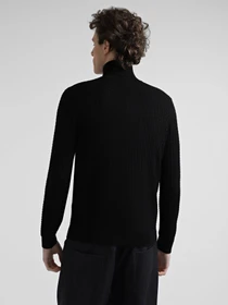 Свитры и кардиганы Emporio Armani модель 6D1BY3-1MF4Z-0999 Фото