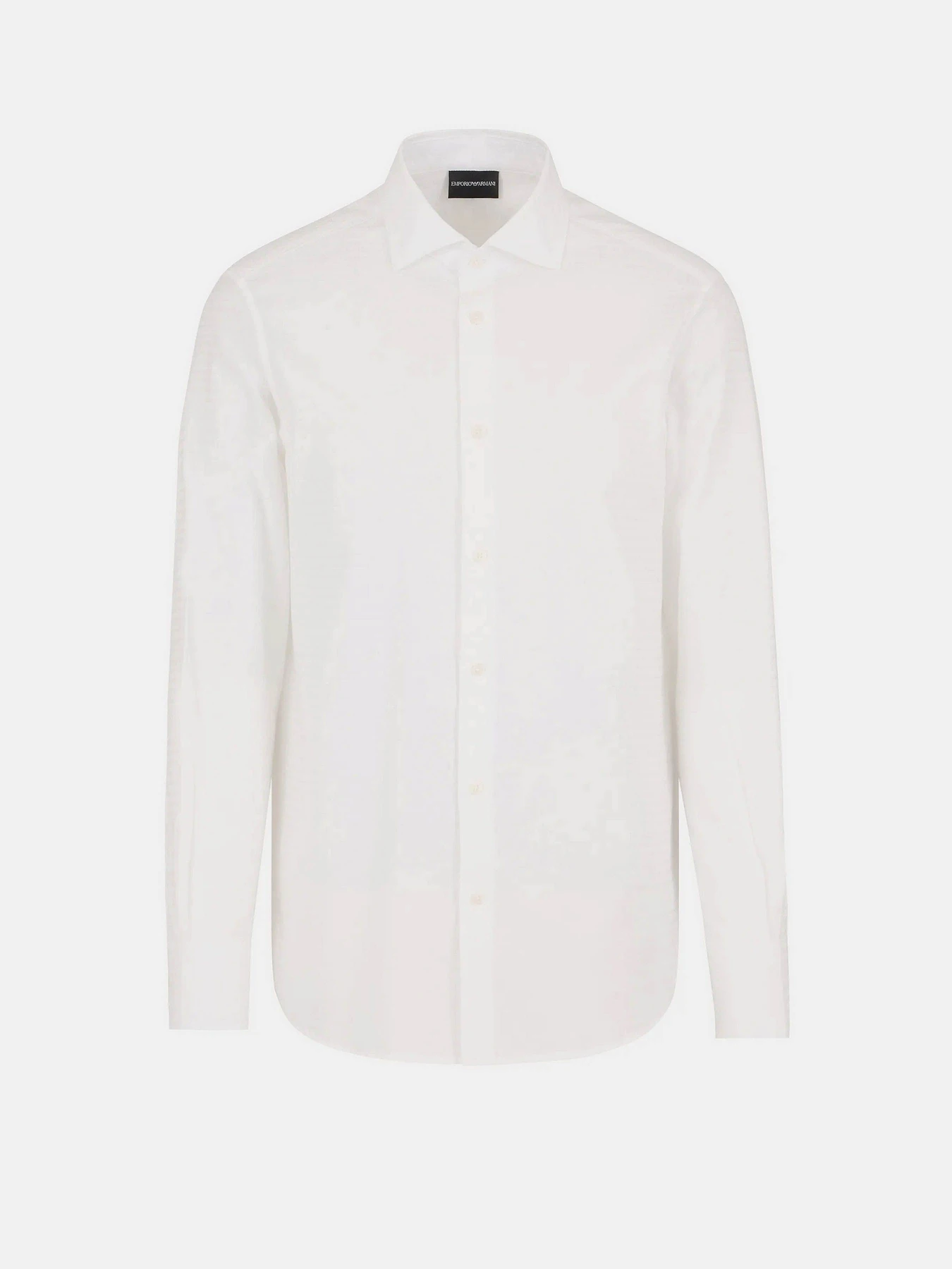 Рубашки Emporio Armani модель 6D1C86-1NIUZ-F119 Рубашки Emporio Armani модель 6D1C86-1NIUZ-F119 Фото