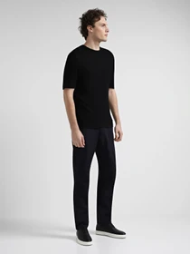 Джинси Emporio Armani модель 6D1J06-1NUBZ-0920 Фото