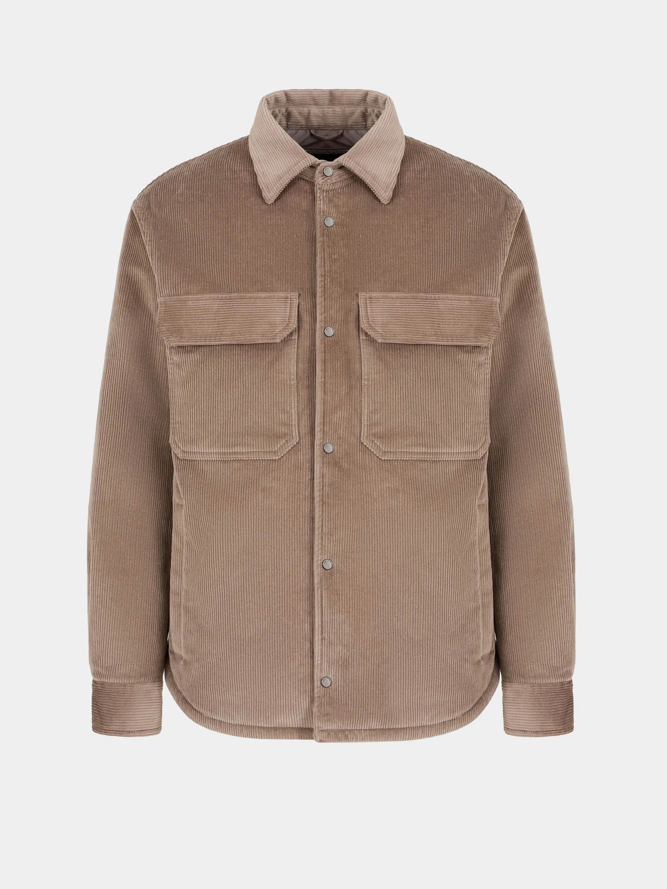 Куртки и дубленки Emporio Armani модель 6D1CN0-1NUCZ-0144 Куртки и дубленки Emporio Armani модель 6D1CN0-1NUCZ-0144 Фото