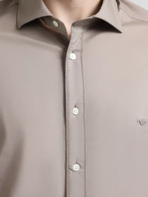 Рубашки Emporio Armani модель 6D1CN4-1NUKZ-0144 Фото