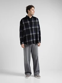 Рубашки Emporio Armani модель 6D1C8N-1K5HZ-F929 Фото