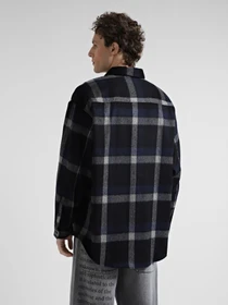 Рубашки Emporio Armani модель 6D1C8N-1K5HZ-F929 Фото