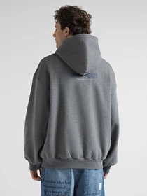 Худи и свитшоты Emporio Armani модель 6D1MFG-1JPHZ-06J5 Фото
