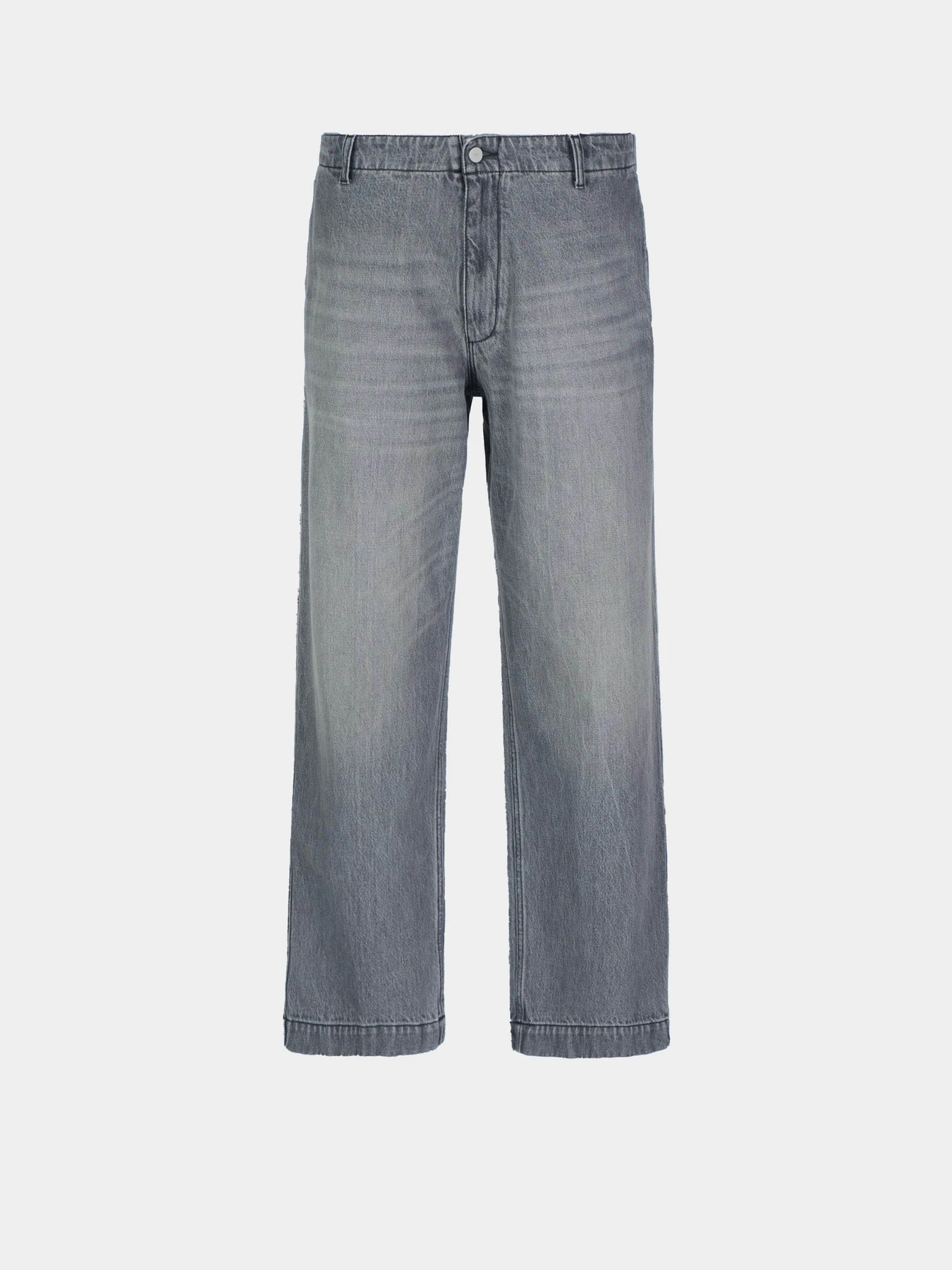 Джинсы Emporio Armani модель 6D1P7E-1D2HZ-0006 Фото