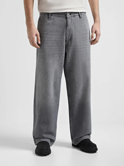 Джинси Emporio Armani модель 6D1P7E-1D2HZ-0006 Фото