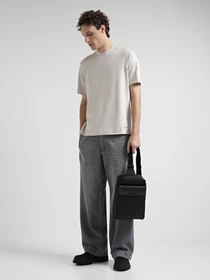 Джинсы Emporio Armani модель 6D1P7E-1D2HZ-0006 Фото
