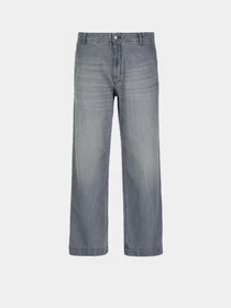 Джинсы Emporio Armani модель 6D1P7E-1D2HZ-0006 Фото