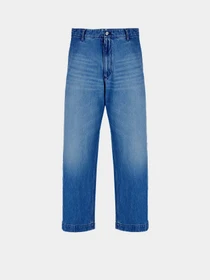 Джинсы Emporio Armani модель 6D1P7E-1D2HZ-0941 Фото