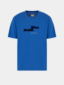 Футболки и поло Emporio Armani модель 6D1TDQ-1JFFZ-09T0 Фото