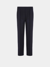 Штани Emporio Armani модель 6D1PK7-1JHQZ-0920 Фото