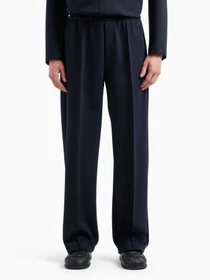 Штани Emporio Armani модель 6D1PK7-1JHQZ-0920 Фото