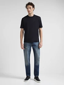 Джинсы Emporio Armani модель 6D1J06-1D98Z-0942 Фото