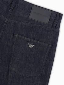 Джинси Emporio Armani модель 6D1J73-1DTQZ-0941 Фото