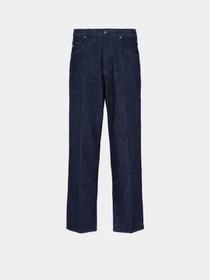 Джинси Emporio Armani модель 6D1J73-1DTQZ-0941 Фото