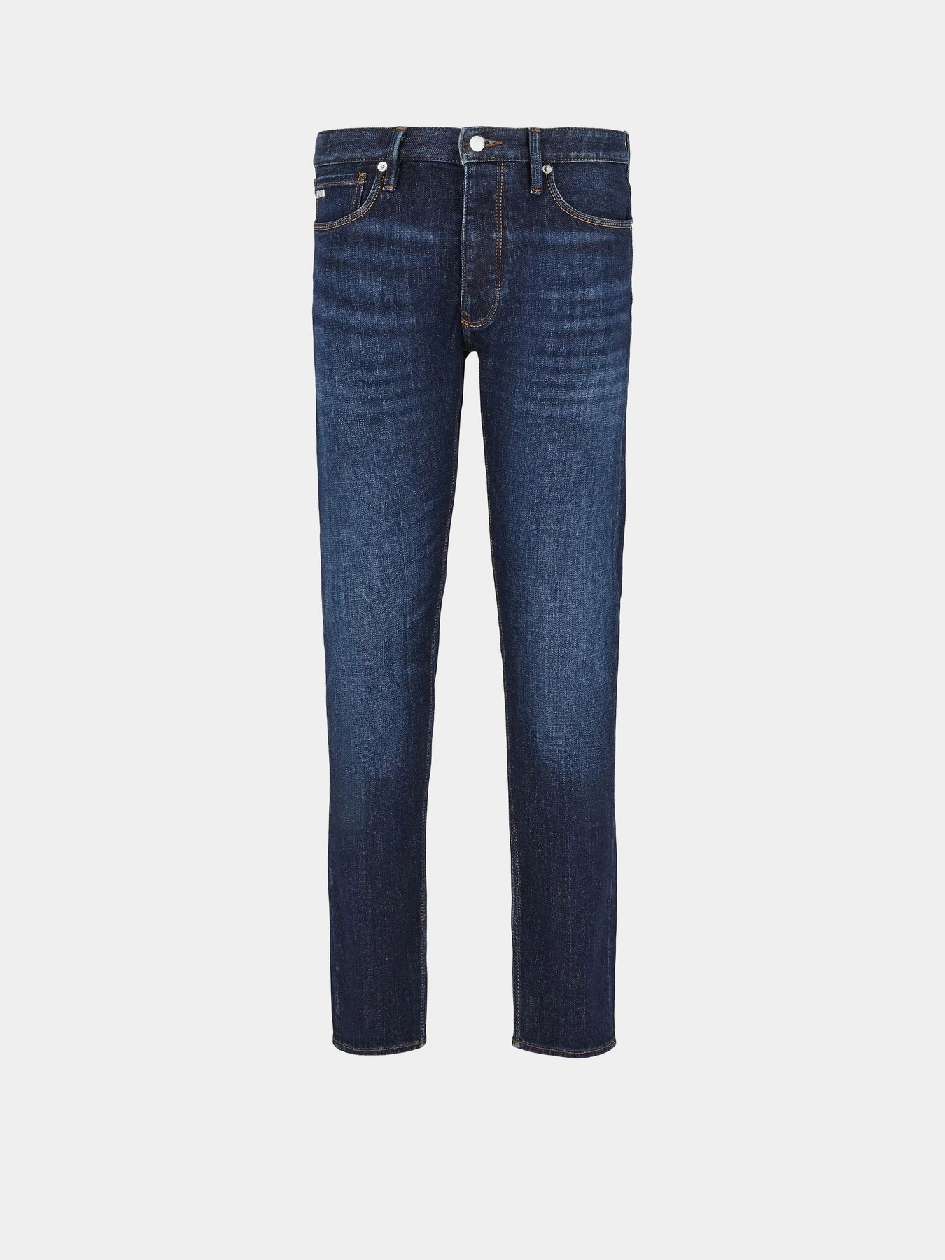 Джинсы Emporio Armani модель 6D1J75-1D83Z-0941 Фото
