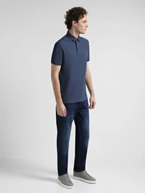 Джинсы Emporio Armani модель 6D1J75-1D87Z-0942 Фото