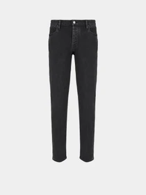 Джинсы Emporio Armani модель 6D1J75-1DTPZ-0005 Фото