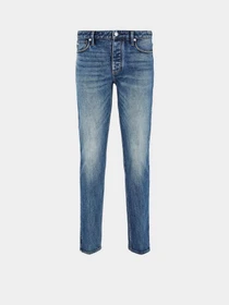 Джинсы Emporio Armani модель 6D1J75-1DTSZ-0942 Фото