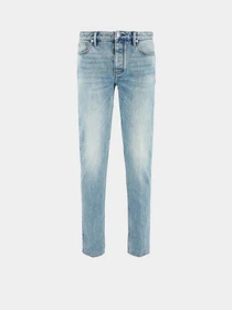 Джинсы Emporio Armani модель 6D1J75-1DTSZ-0943 Фото
