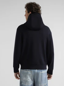 Худи и свитшоты Emporio Armani модель 6D1M97-1JHSZ-0920 Фото