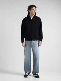 Худи и свитшоты Emporio Armani модель 6D1MB0-1JHSZ-0920 Фото