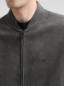 Худи и свитшоты Emporio Armani модель 6D1M98-1JOWZ-06K0 Фото