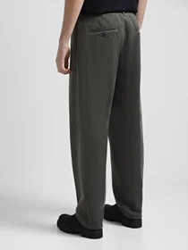 Штани Emporio Armani модель 6D1PN7-1JOWZ-06K0 Фото