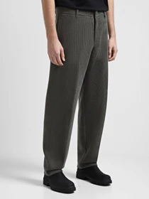 Штани Emporio Armani модель 6D1PN7-1JOWZ-06K0 Фото