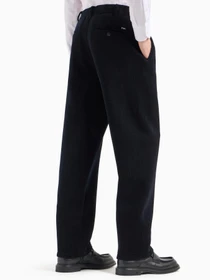 Штани Emporio Armani модель 6D1PN7-1JOWZ-0920 Фото