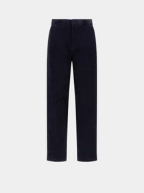 Штани Emporio Armani модель 6D1PN7-1JOWZ-0920 Фото