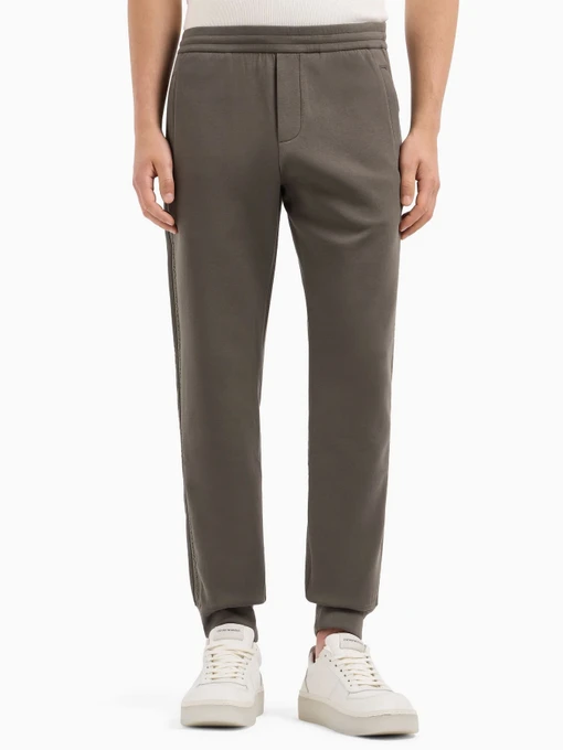 Брюки Emporio Armani модель 6D1PK3-1JHSZ-06K0 Фото
