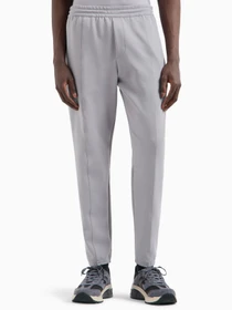 Брюки Emporio Armani модель 6D1PL5-1JHQZ-06K3 Фото