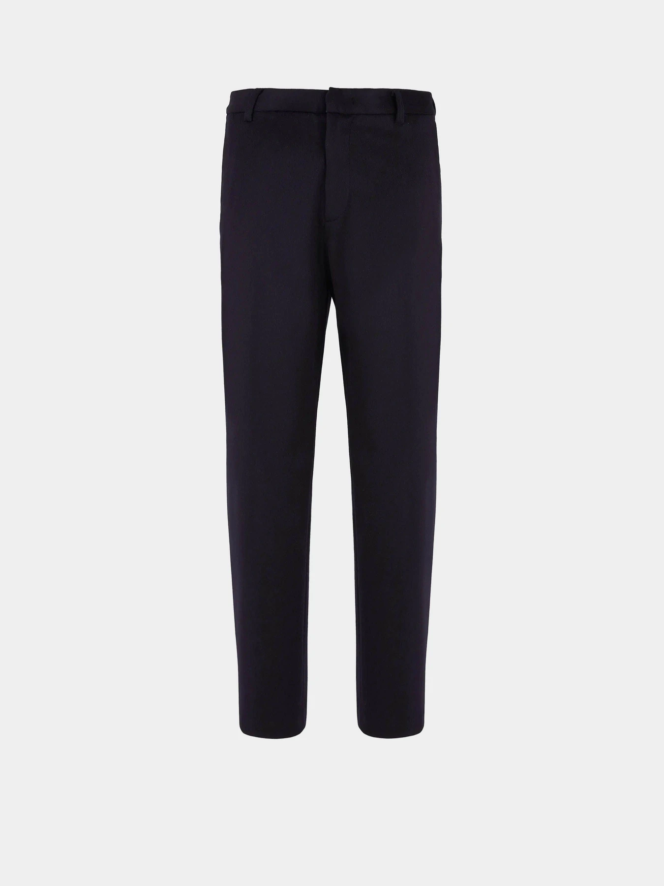 Штани Emporio Armani модель 6D1P67-1NUVZ-0920 Фото