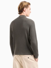Свитры и кардиганы Emporio Armani модель 6D1MXP-1MKDZ-06K0 Фото