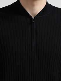 Свитры и кардиганы Emporio Armani модель 6D1MXP-1MKDZ-0999 Фото