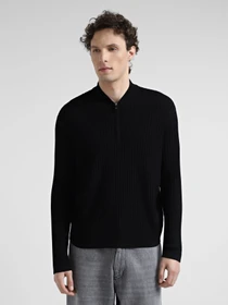 Свитры и кардиганы Emporio Armani модель 6D1MXP-1MKDZ-0999 Фото