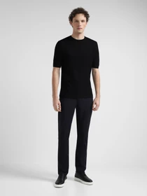 Футболки и поло Emporio Armani модель 6D1MYB-1MF4Z-0999 Фото