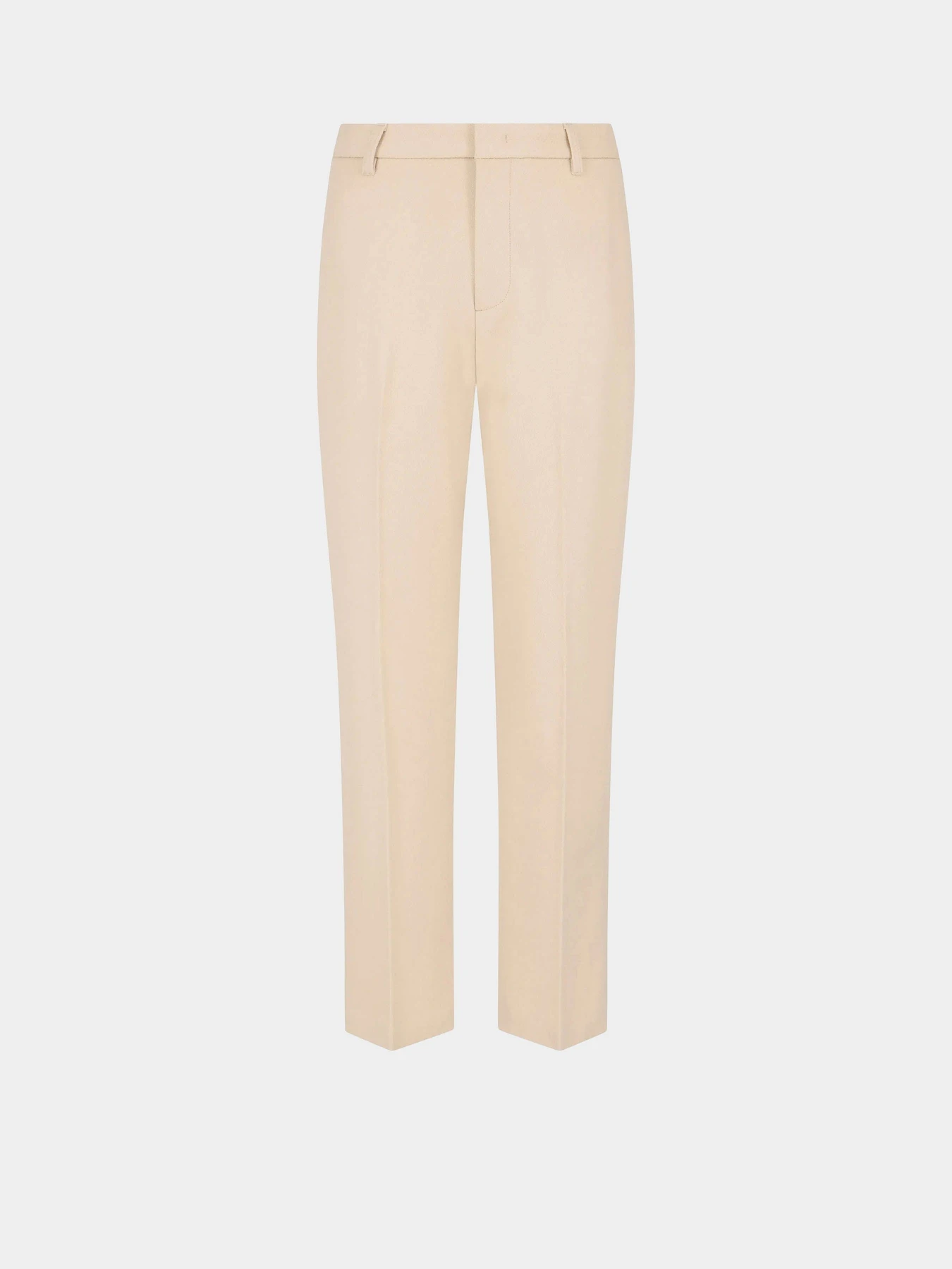 Штани Emporio Armani модель 6D1P67-1NUVZ-0128 Фото
