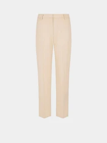 Штани Emporio Armani модель 6D1P67-1NUVZ-0128 Фото