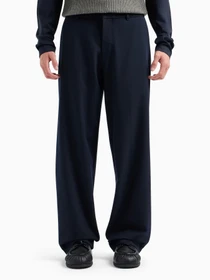 Штани Emporio Armani модель 6D1PN3-1NUUZ-0920 Фото